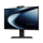 ASUS ExpertCenter AIO P600 24 Ryzen AI 5-330/16GB/512/W11P Czarny - 1613117 - zdjęcie 2